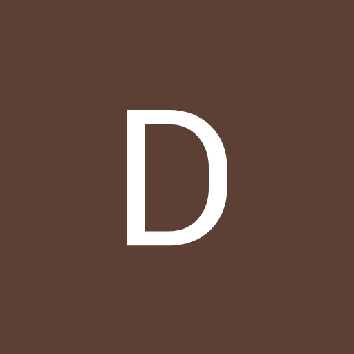 Driss
