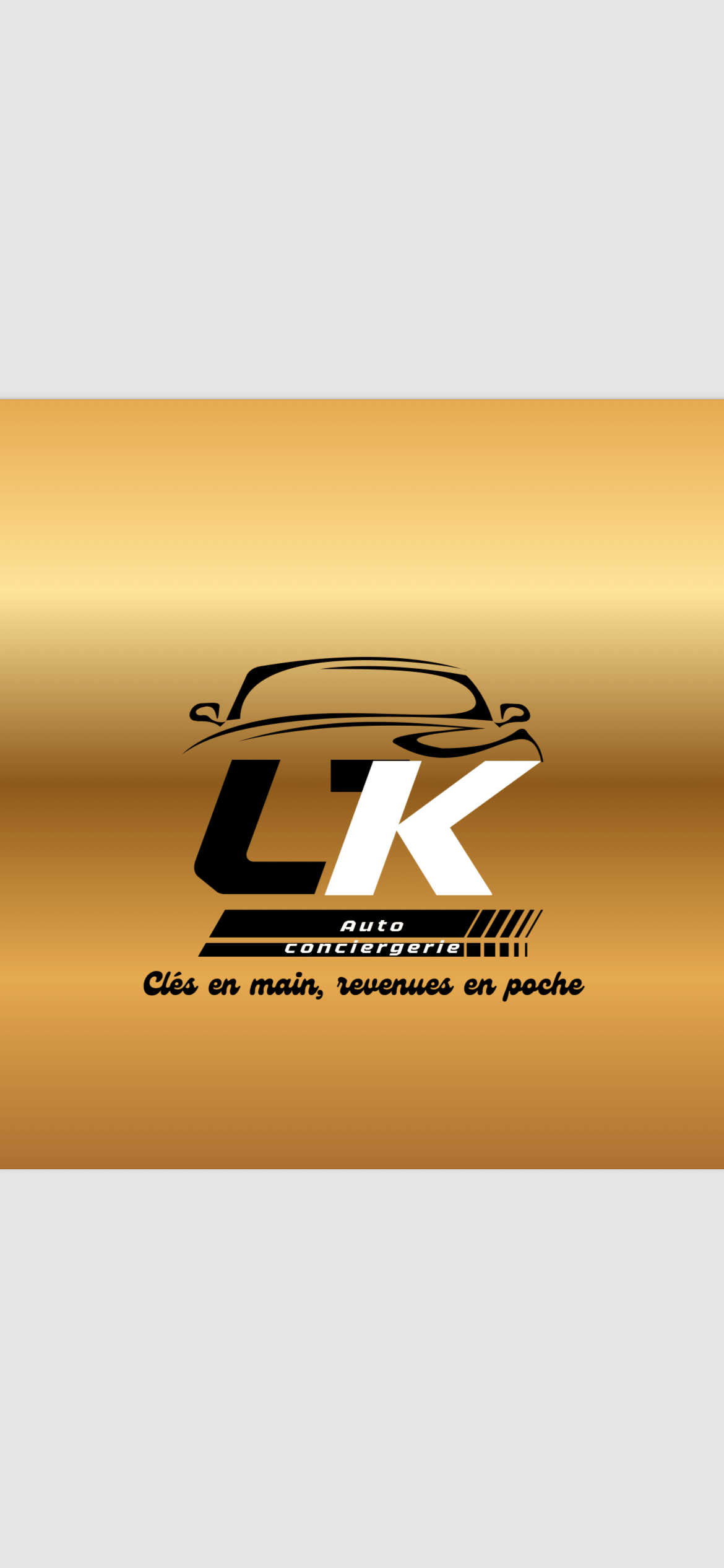 Lk Auto