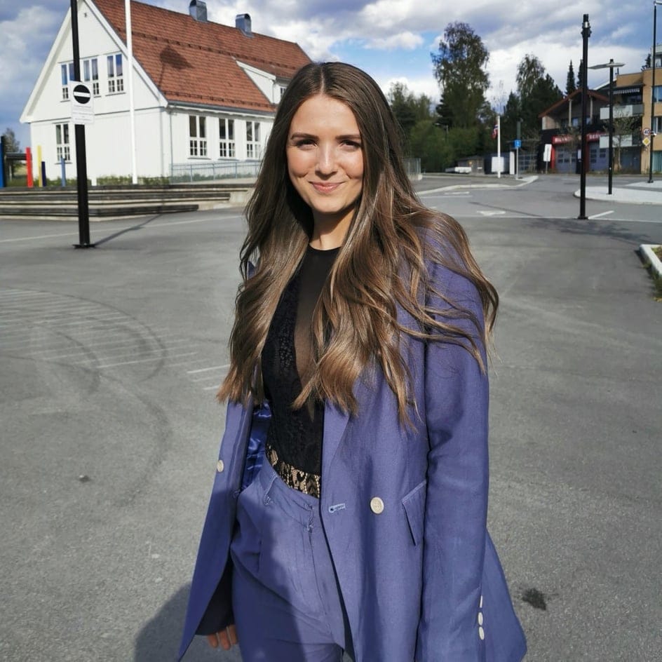Linnea