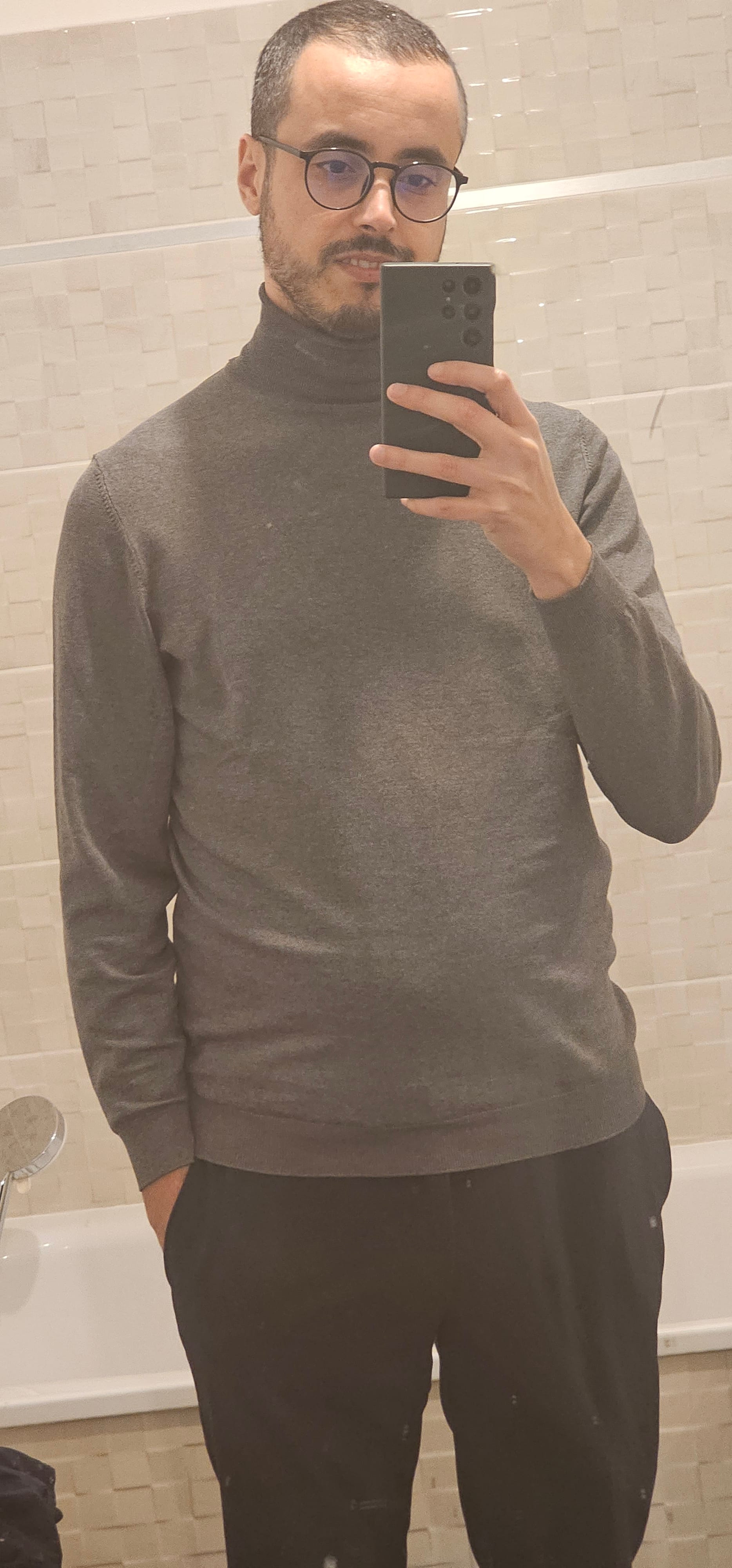 Abderrahmane