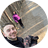 Cringan
