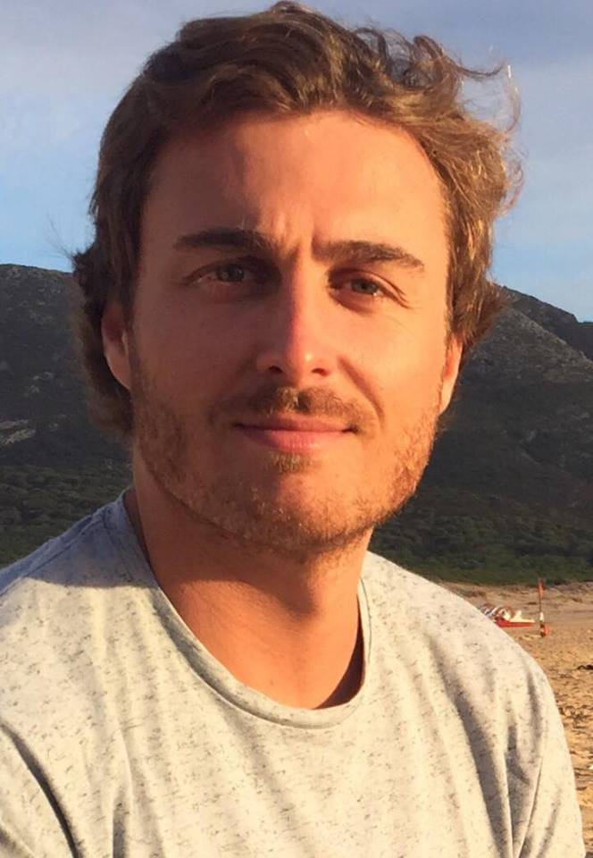 Loïc