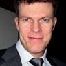 Geir Andreas