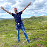 Jarle