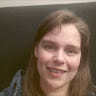 Ingvild Johannessen