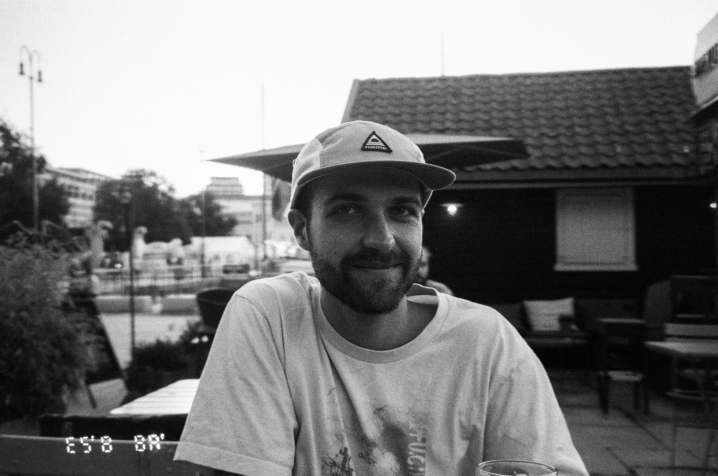 Mathis