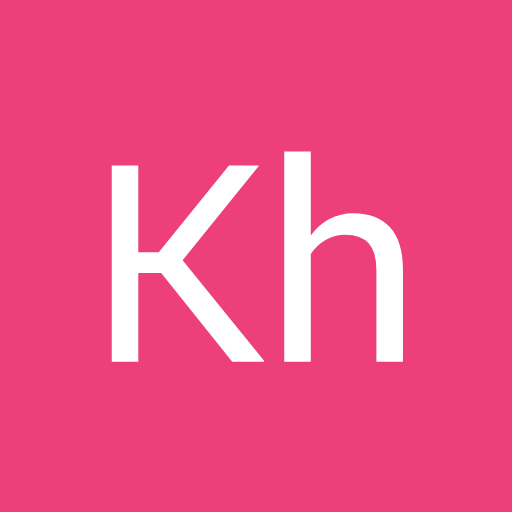 Khaled