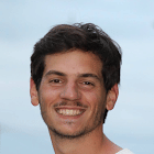 Tanguy