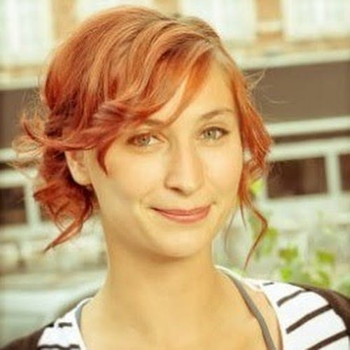 Michelle