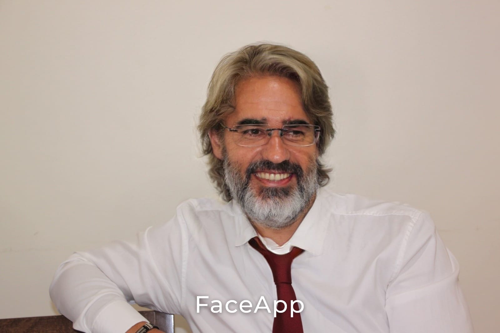 Jose