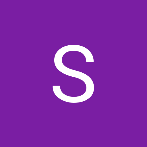 Safia