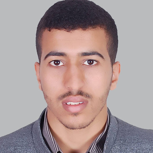 Mohamed