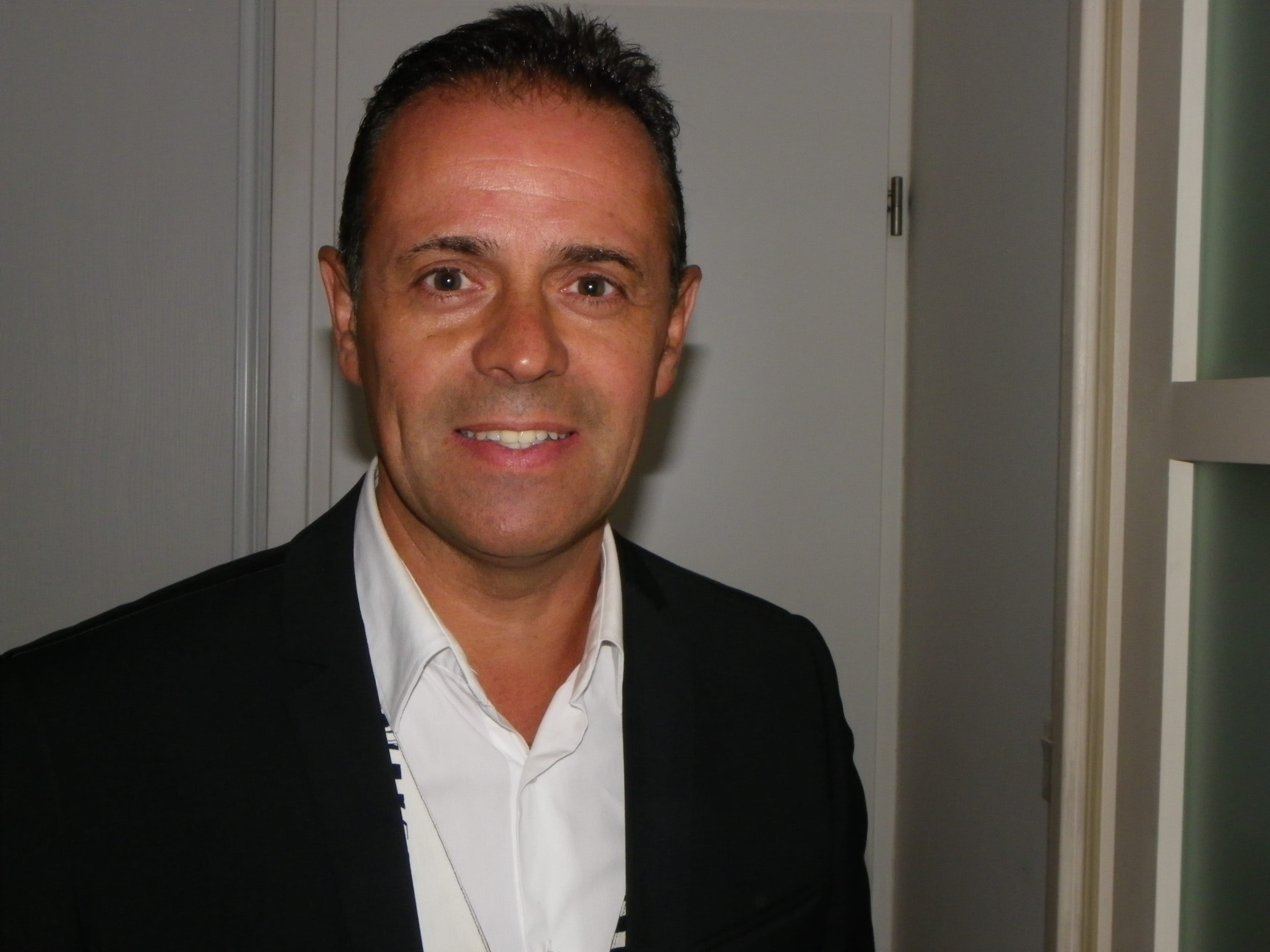 Franck