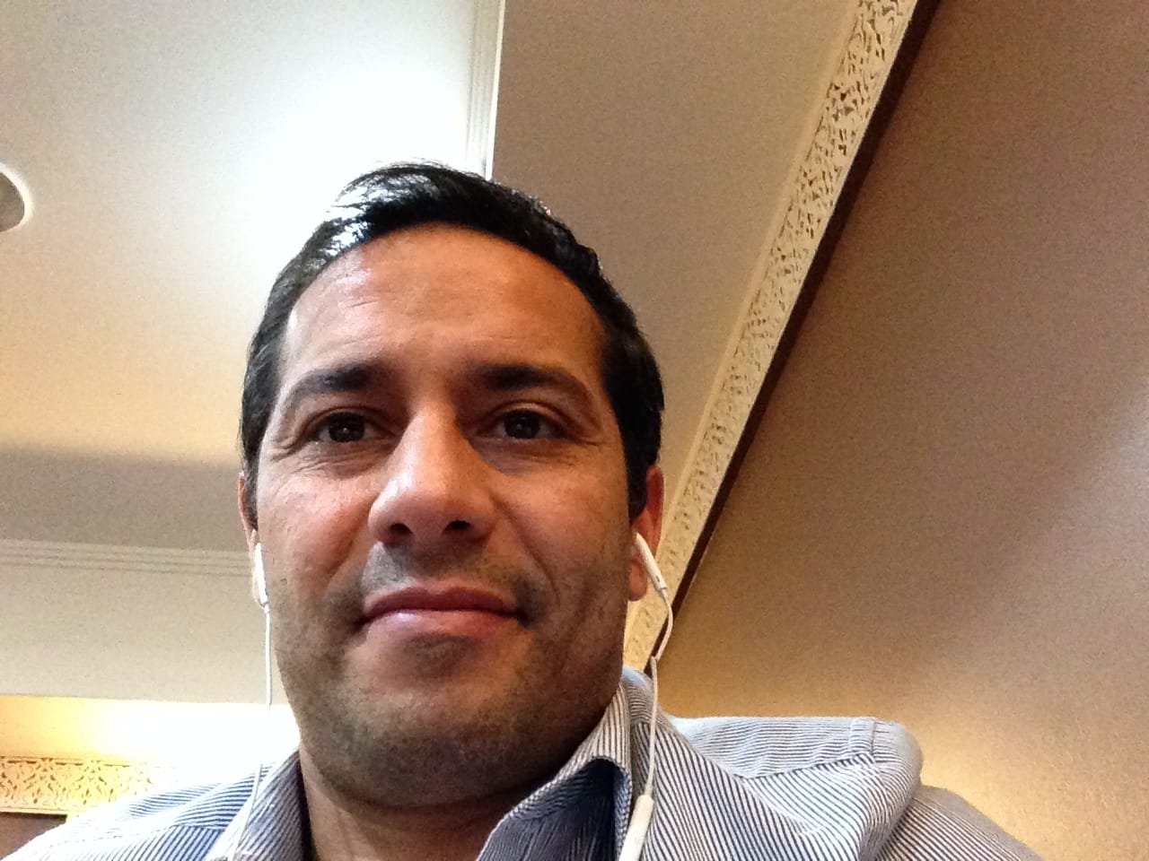 Abdelmjid