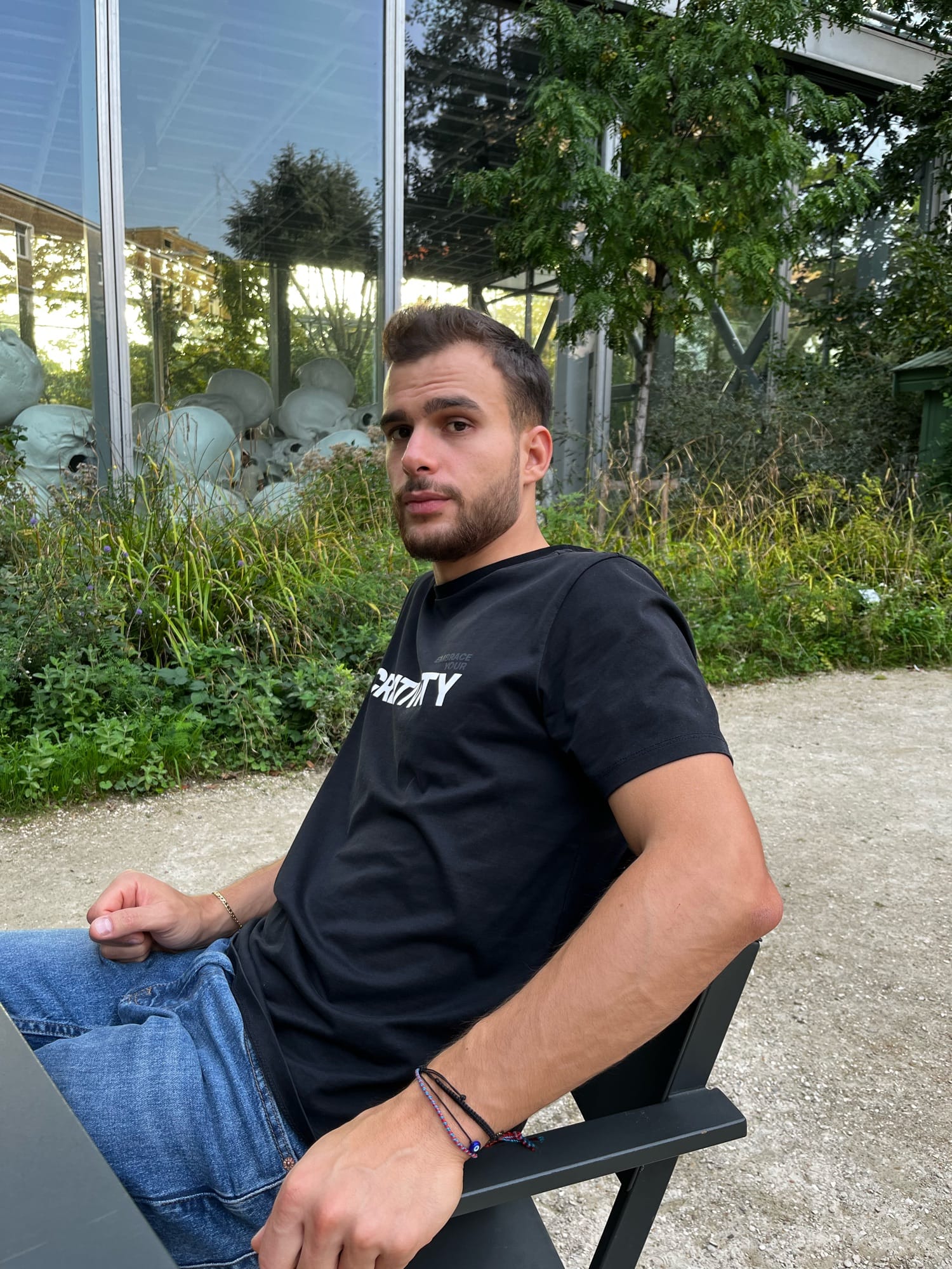 Karim