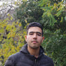 Ahmed Mansour