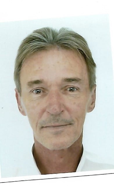 Henri Gabriel