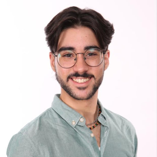 Alexandre