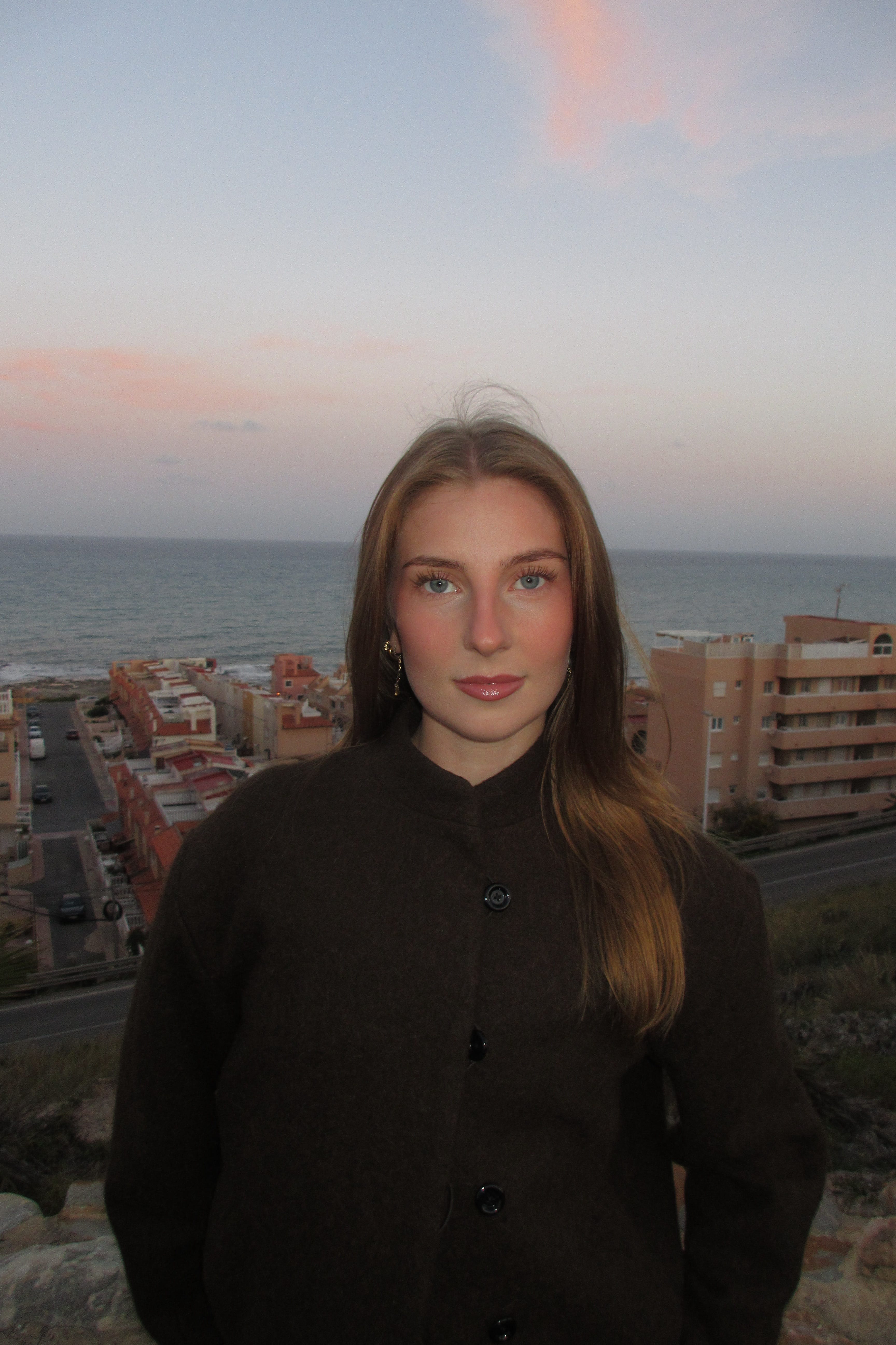 Eira