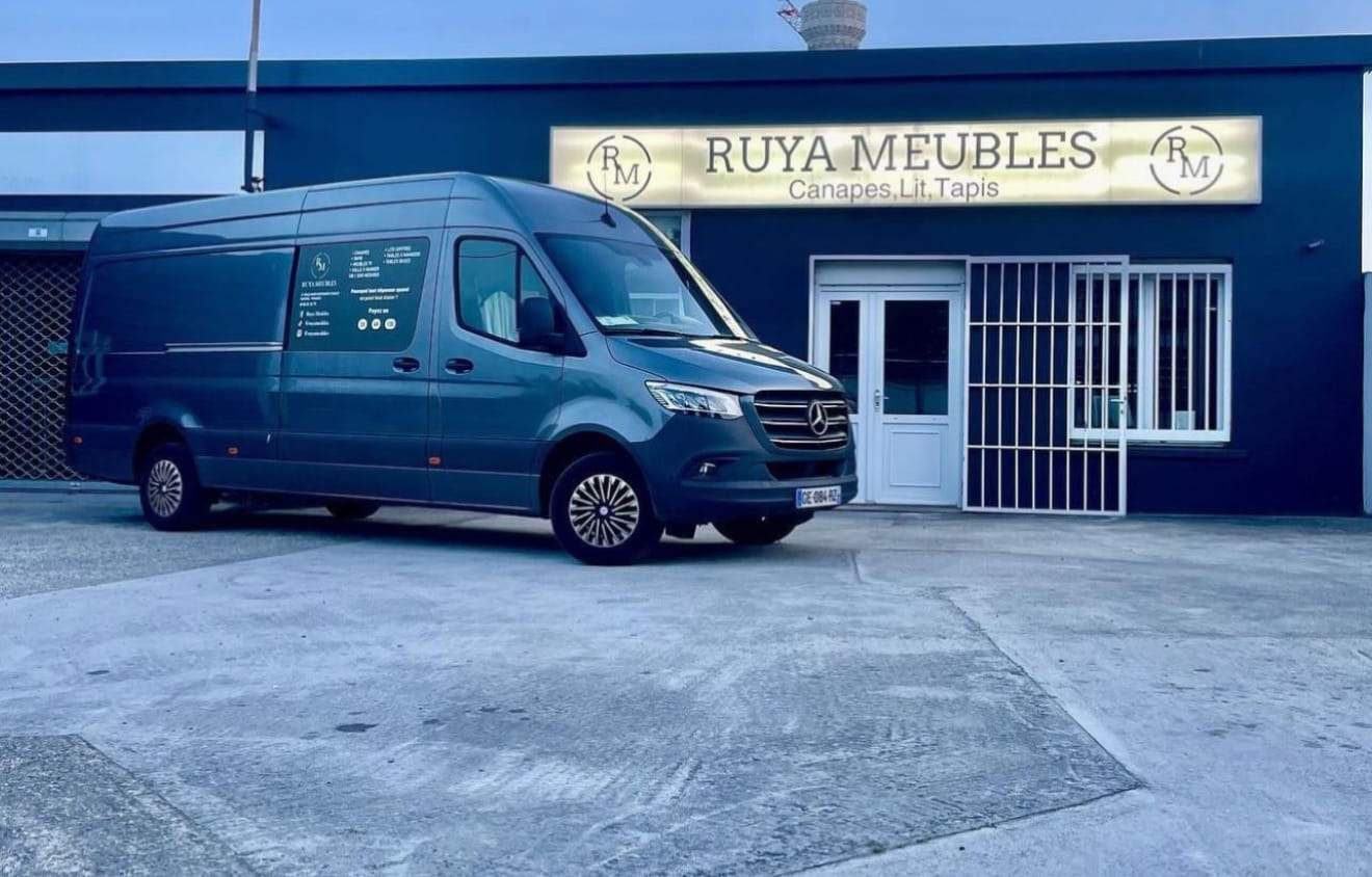 Mercedes-Benz Sprinter, 2022, Diesel, Automático
