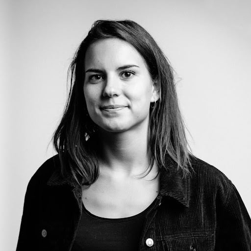 Mathilde
