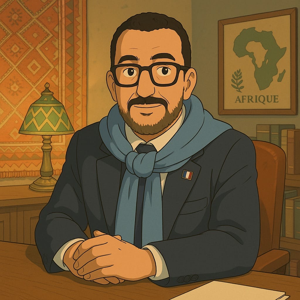 M'Jid