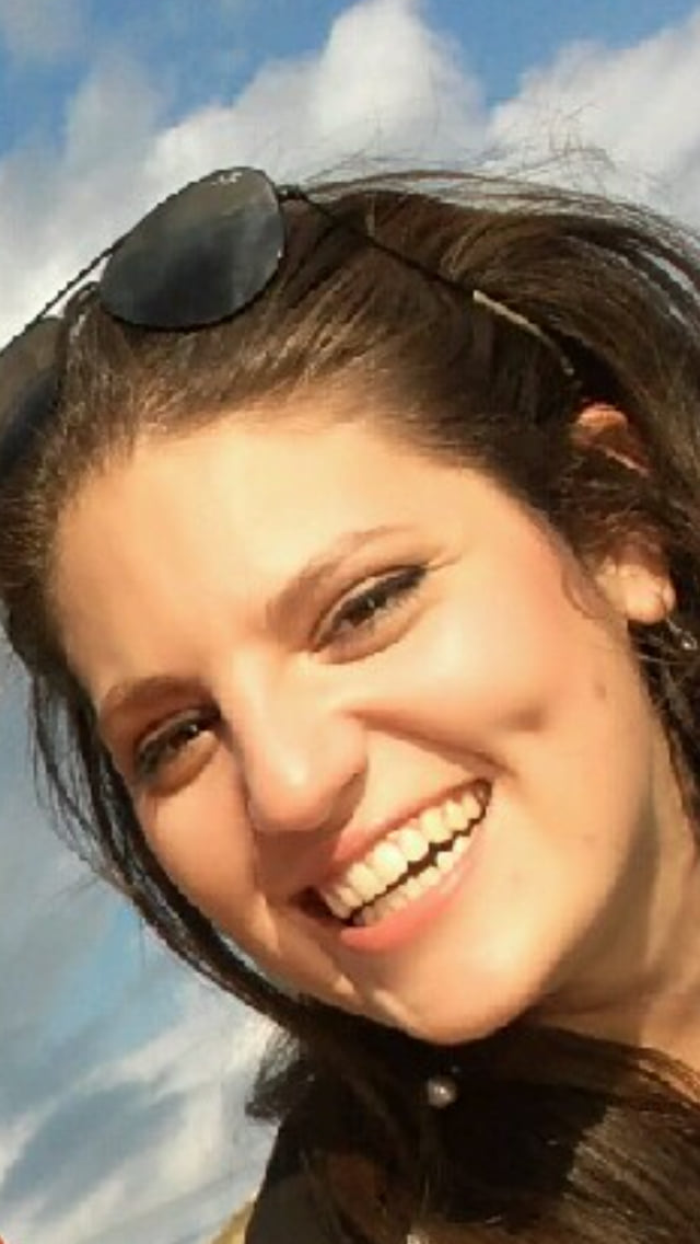 Nabila