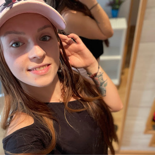 Florina Elena
