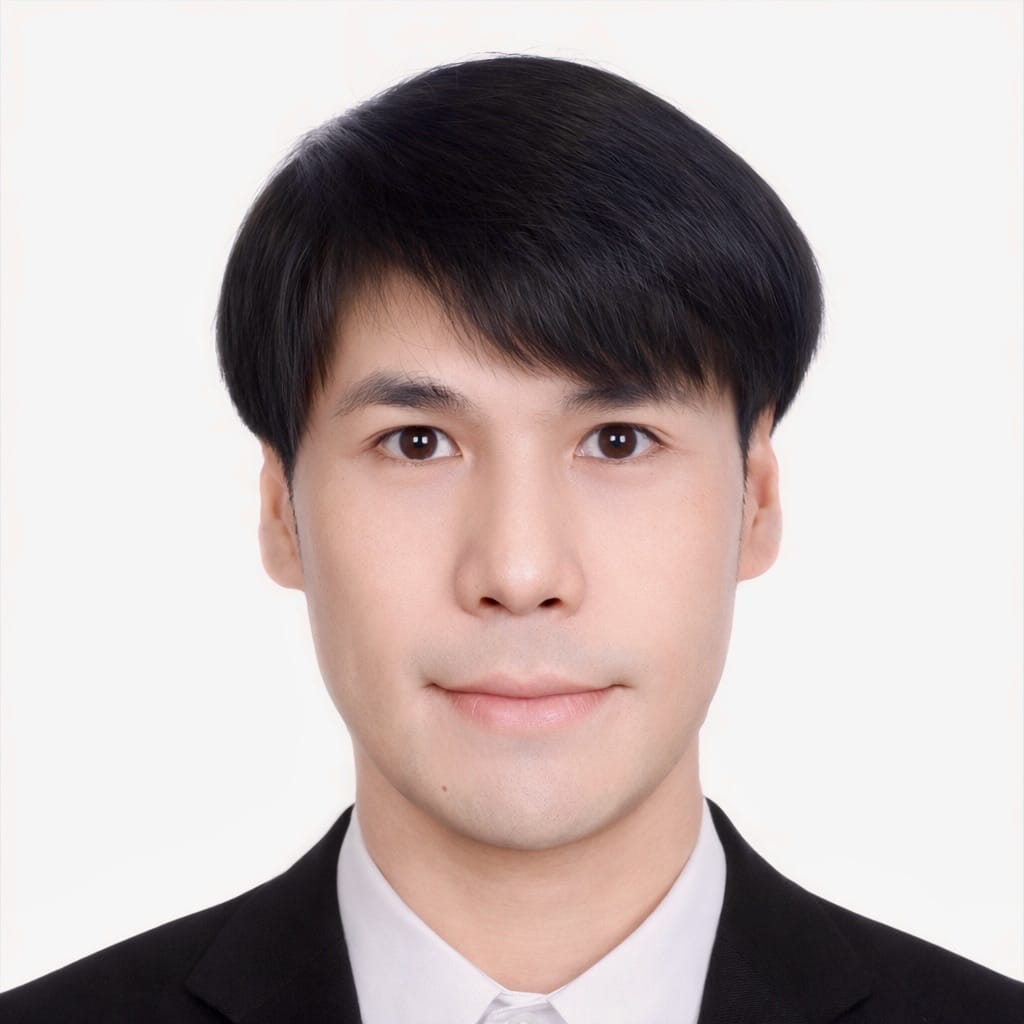 Paothep