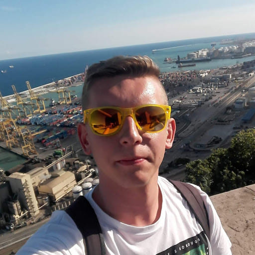 Filip