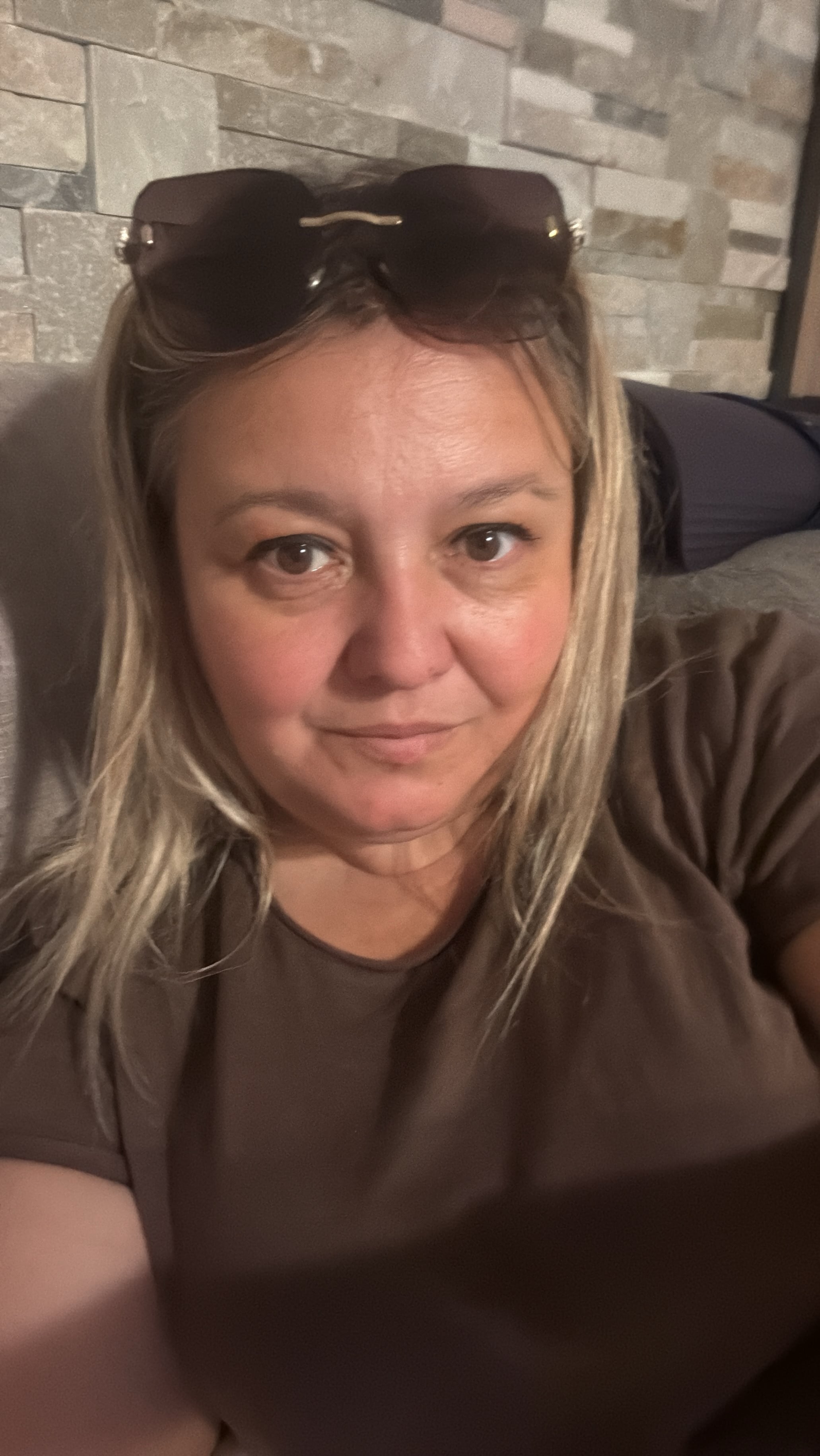 Gaelle