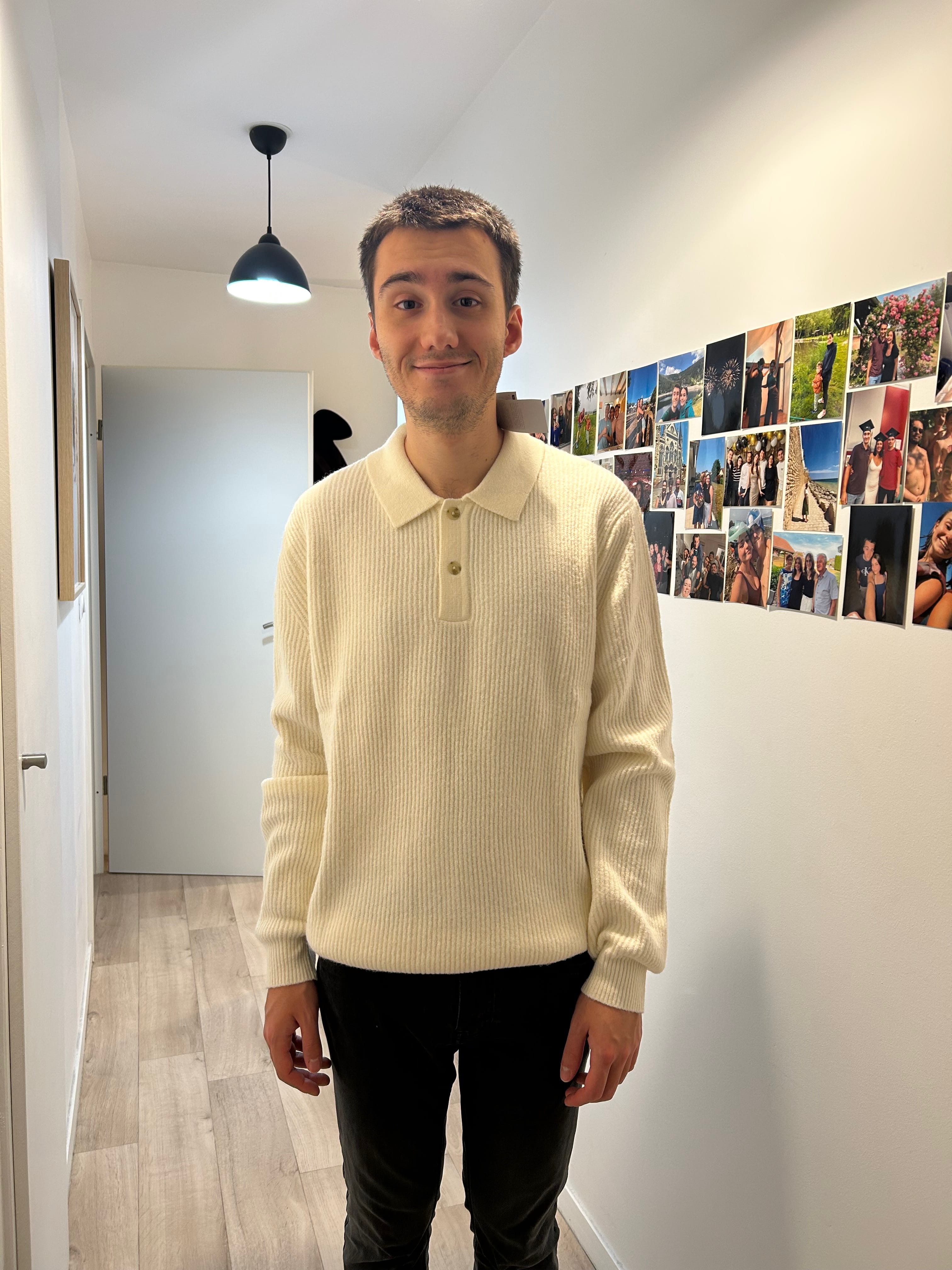 Valentin