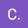 Coralie