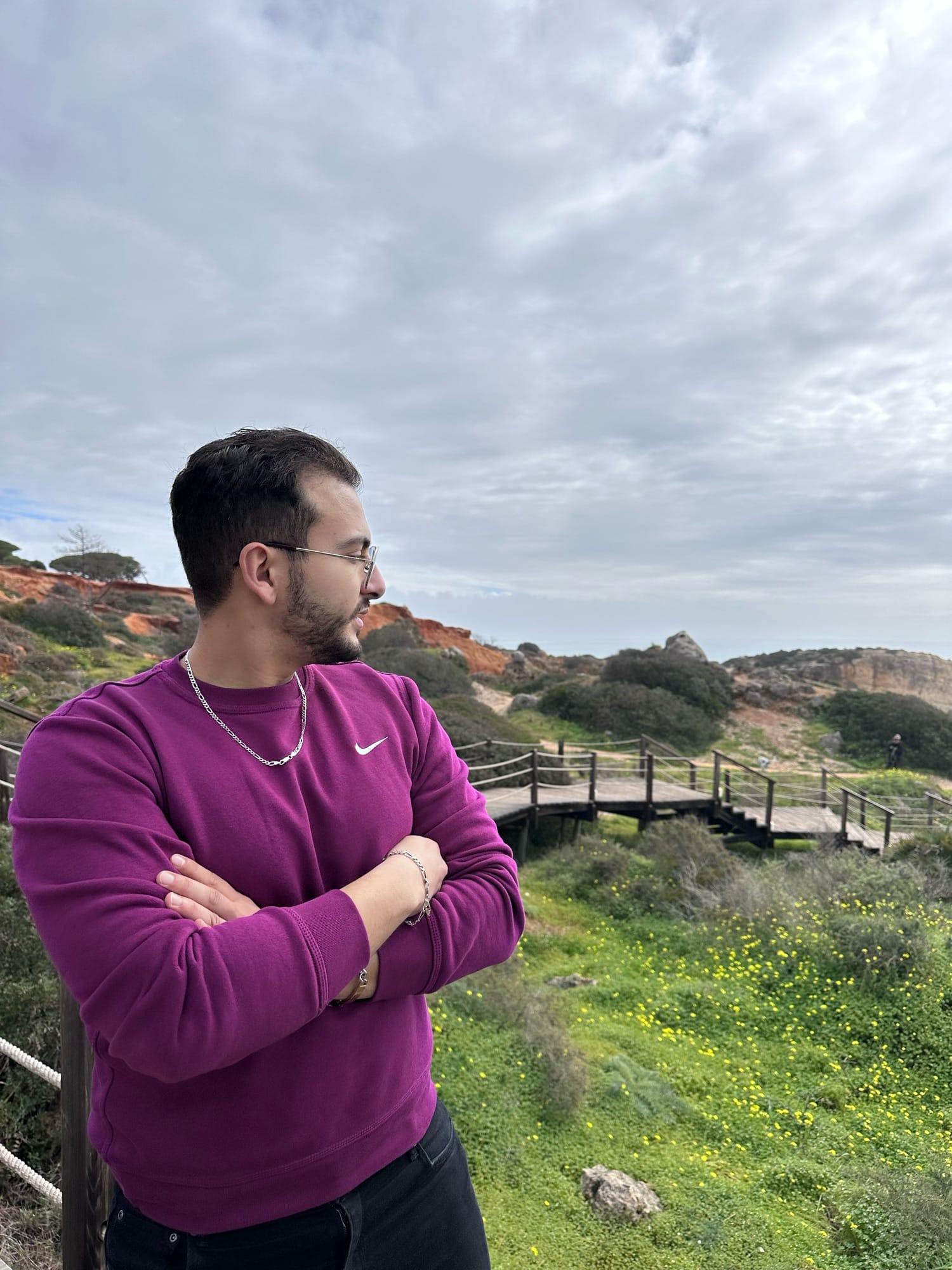 Karim