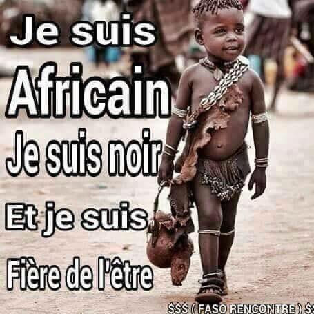 Sewa Koffi