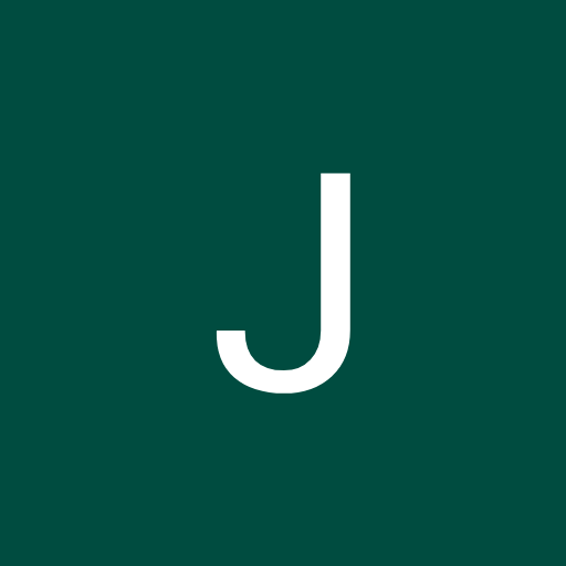 Jean Marc