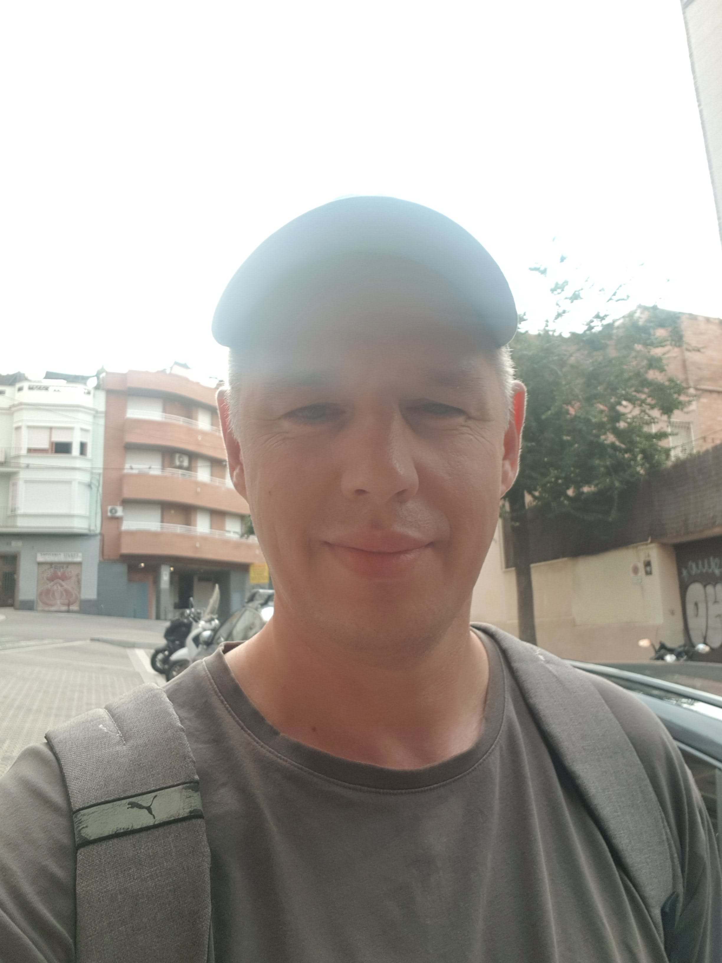 Oleksii