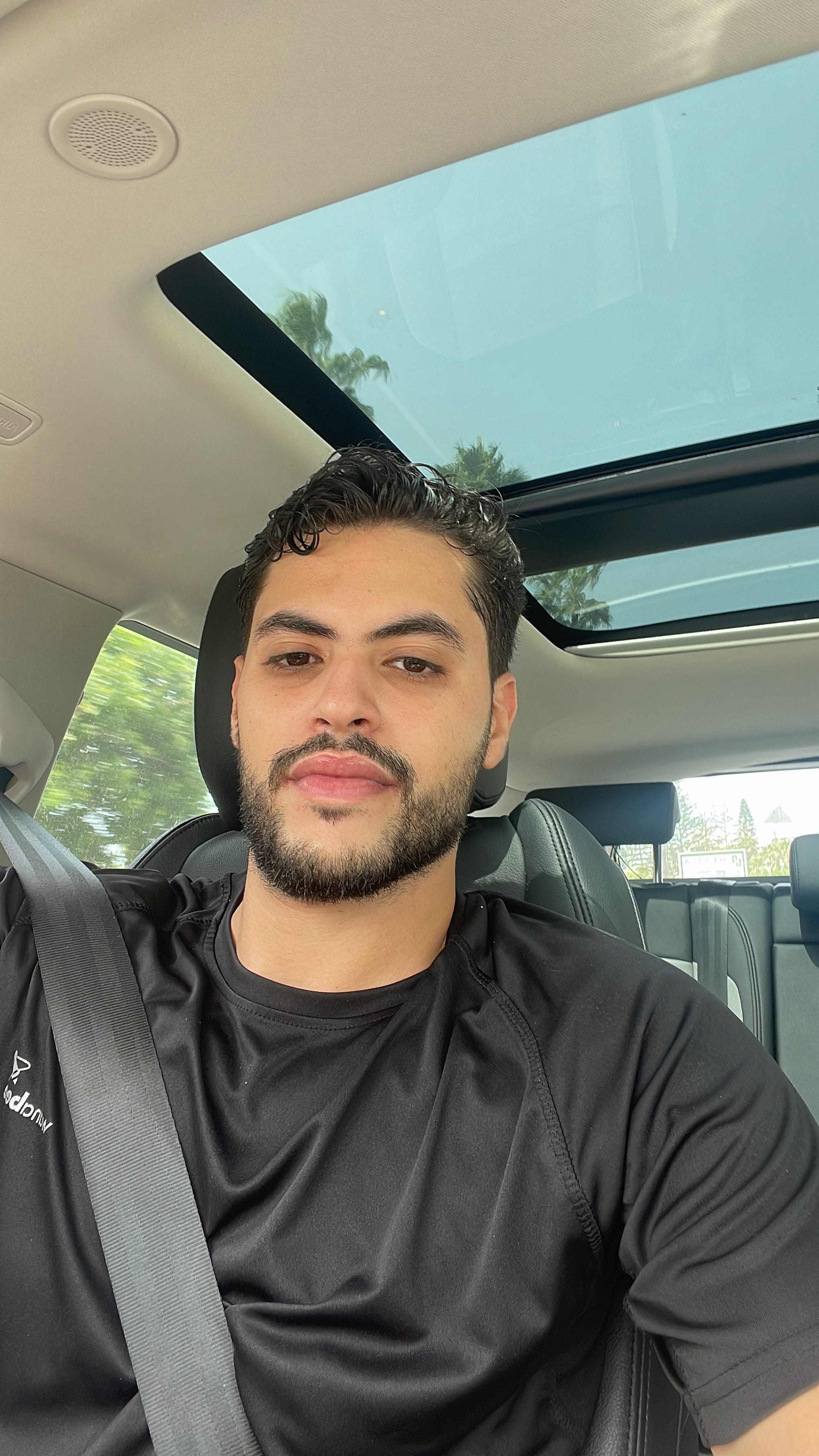 Reda