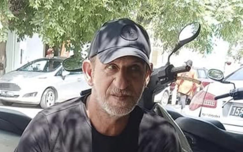 Alain