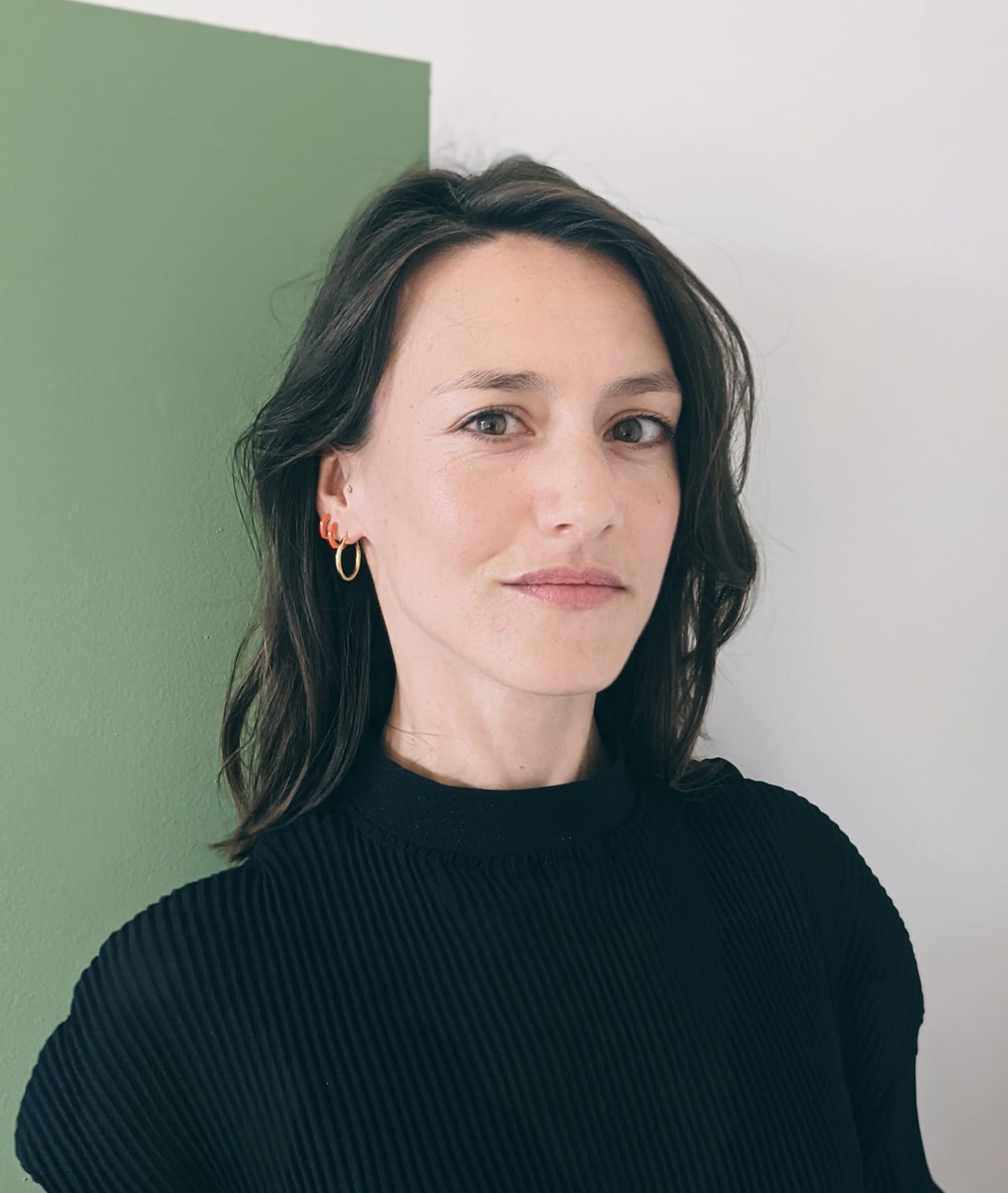 Anne-Sophie
