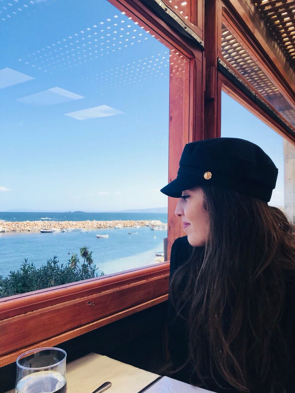 Sara