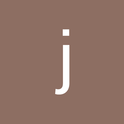Joelle