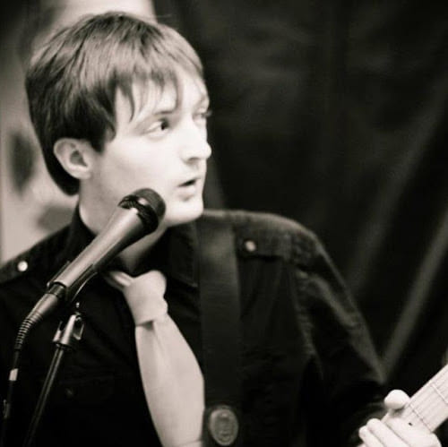 Maxime