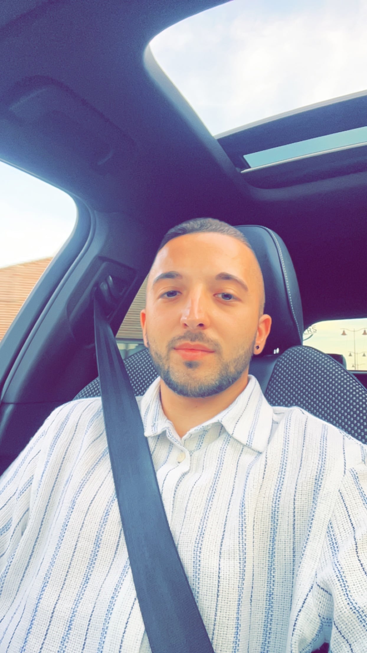 Ryan