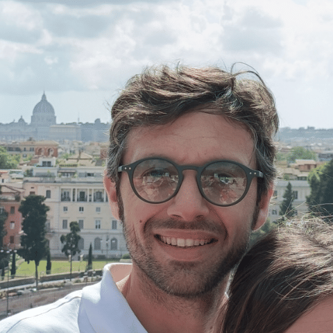 Angelo