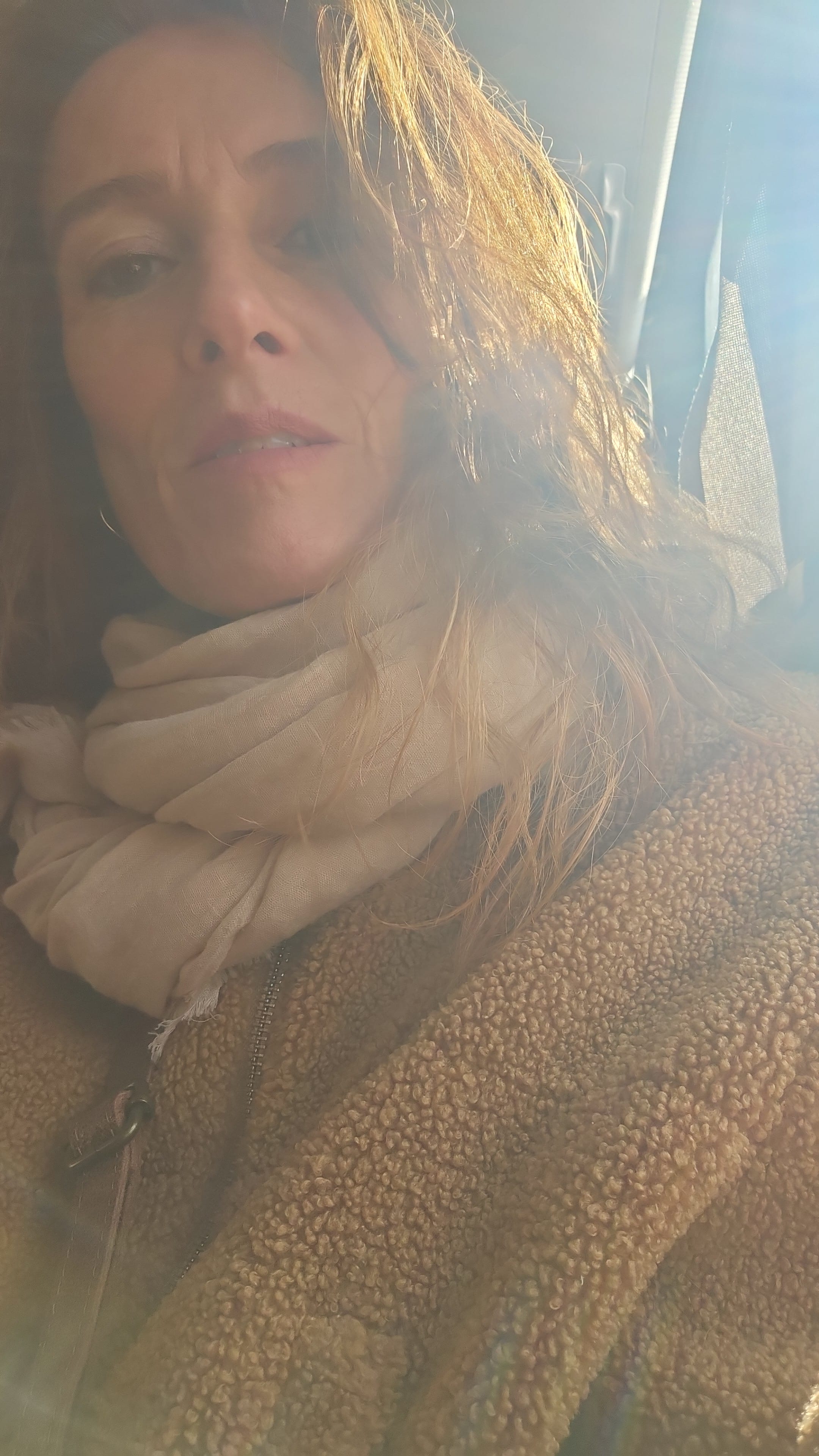 Stéphanie