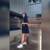 Nora