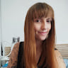 Anaïs