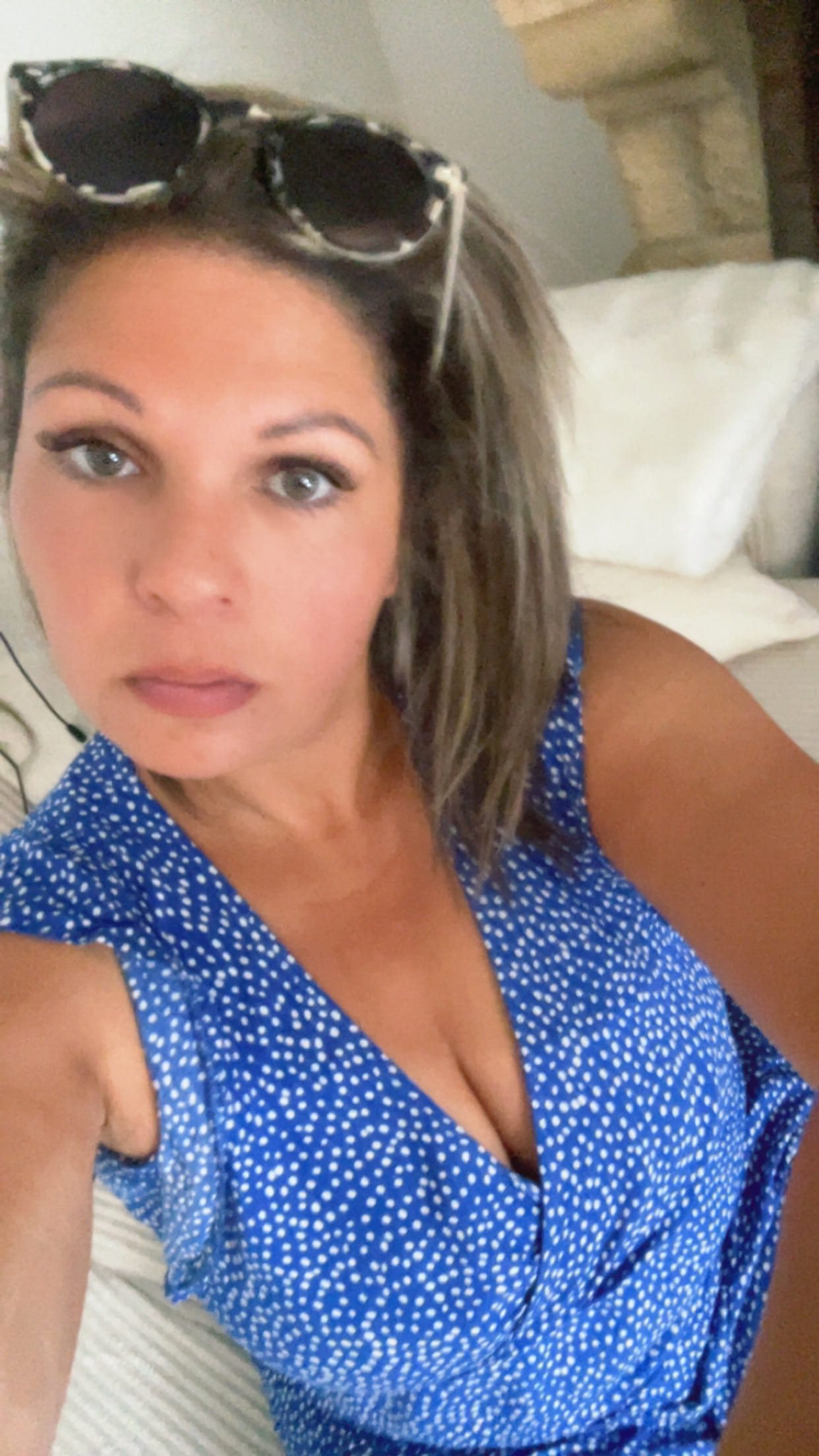 Virginie