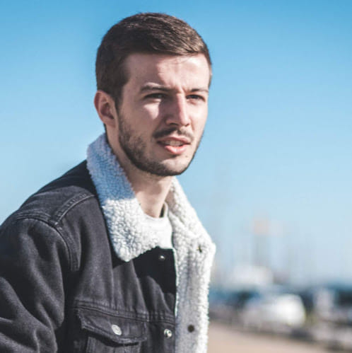 Jérémy